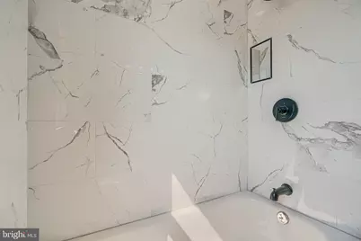 2322 Druid Park Drive, Baltimore, MD 21215 - Photo 14