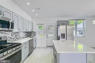 2322 Druid Park Dr, Baltimore, MD 21215 - Photo 6