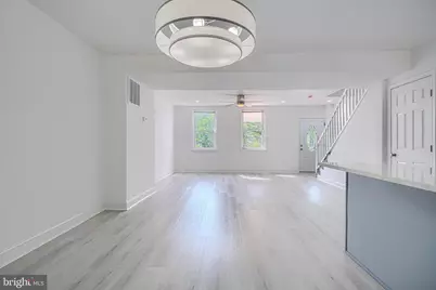 2322 Druid Park Drive, Baltimore, MD 21215 - Photo 10