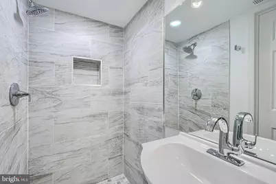 2322 Druid Park Drive, Baltimore, MD 21215 - Photo 22