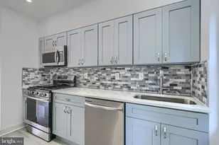 2322 Druid Park Dr, Baltimore, MD 21215 - Photo 8