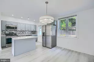2322 Druid Park Dr, Baltimore, MD 21215 - Photo 2
