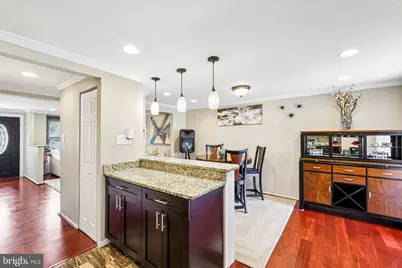 2414 Ridgely Street, Baltimore, MD 21230 - Photo 6