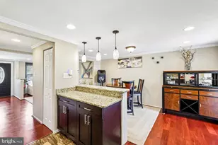 2414 Ridgely St, Baltimore, MD 21230 - Photo 6