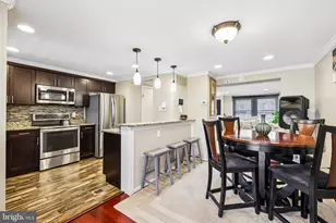2414 Ridgely St, Baltimore, MD 21230 - Photo 4