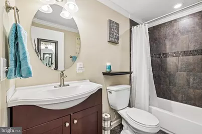 2414 Ridgely Street, Baltimore, MD 21230 - Photo 10