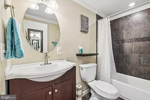 2414 Ridgely St, Baltimore, MD 21230 - Photo 10