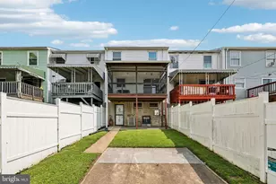 2414 Ridgely St, Baltimore, MD 21230 - Photo 20