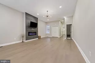 318 N Stricker St, Baltimore, MD 21223 - Photo 4