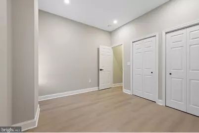 318 N Stricker Street, Baltimore, MD 21223 - Photo 34