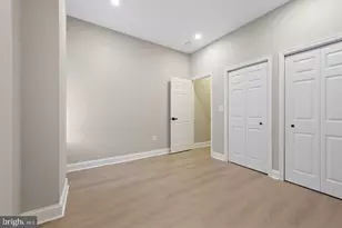 318 N Stricker St, Baltimore, MD 21223 - Photo 34