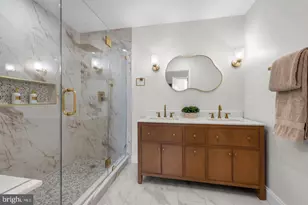 318 N Stricker St, Baltimore, MD 21223 - Photo 26