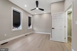 318 N Stricker St, Baltimore, MD 21223 - Photo 42