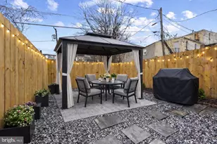318 N Stricker St, Baltimore, MD 21223 - Photo 12