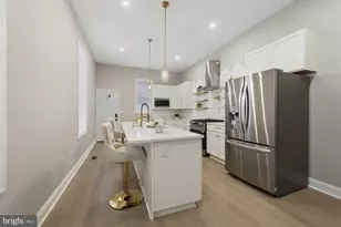 318 N Stricker St, Baltimore, MD 21223 - Photo 8