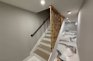 318 N Stricker St, Baltimore, MD 21223 - Photo 52