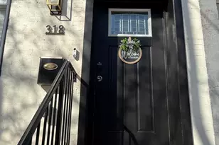 318 N Stricker St, Baltimore, MD 21223 - Photo 2