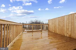318 N Stricker St, Baltimore, MD 21223 - Photo 50
