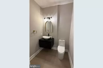 318 N Stricker Street, Baltimore, MD 21223 - Photo 6