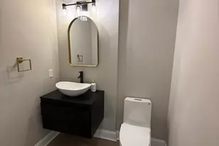 318 N Stricker St, Baltimore, MD 21223 - Photo 6