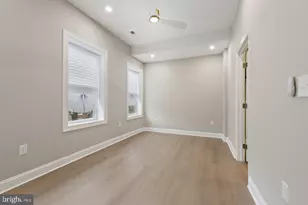 318 N Stricker St, Baltimore, MD 21223 - Photo 20