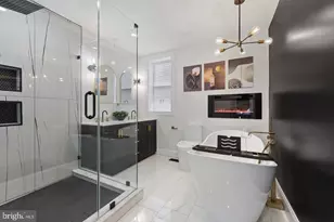 318 N Stricker St, Baltimore, MD 21223 - Photo 44