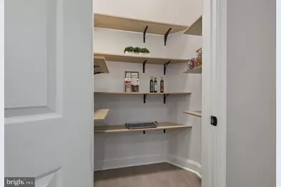 318 N Stricker Street, Baltimore, MD 21223 - Photo 10