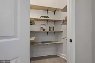 318 N Stricker St, Baltimore, MD 21223 - Photo 10