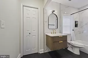 318 N Stricker St, Baltimore, MD 21223 - Photo 36