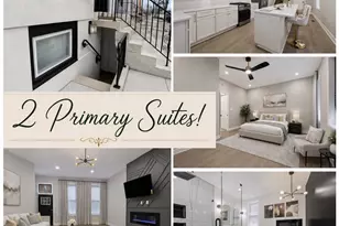 318 N Stricker St, Baltimore, MD 21223 - Photo 1