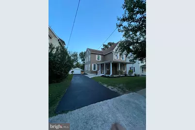 405 Lyman Avenue, Baltimore, MD 21212 - Photo 1