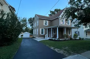 405 Lyman Ave, Baltimore, MD 21212 - Photo 1