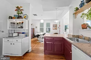 2821 Fleetwood Ave, Baltimore, MD 21214 - Photo 18