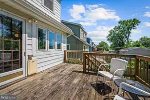 2821 Fleetwood Ave, Baltimore, MD 21214 - Photo 38