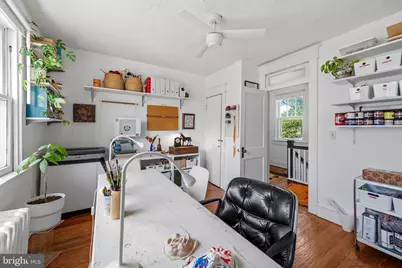 2821 Fleetwood Avenue, Baltimore, MD 21214 - Photo 34