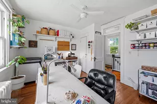 2821 Fleetwood Ave, Baltimore, MD 21214 - Photo 34