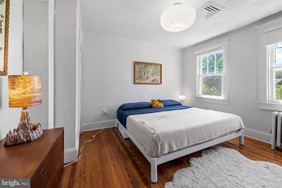 2821 Fleetwood Avenue, Baltimore, MD 21214 - Photo 26
