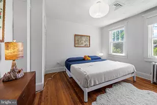 2821 Fleetwood Ave, Baltimore, MD 21214 - Photo 26