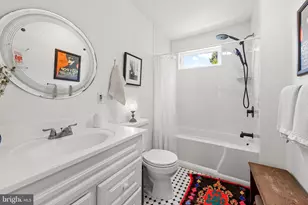 2821 Fleetwood Ave, Baltimore, MD 21214 - Photo 28