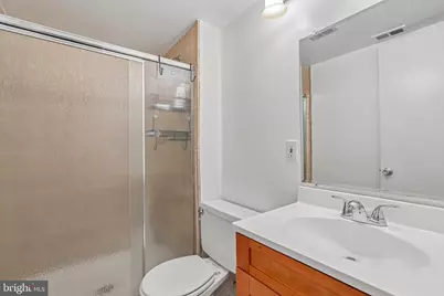 1918 Greenhaven Drive, Baltimore, MD 21209 - Photo 24
