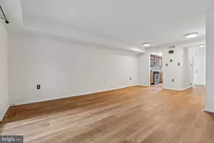 1918 Greenhaven Dr, Baltimore, MD 21209 - Photo 10