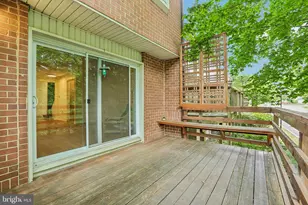 1918 Greenhaven Dr, Baltimore, MD 21209 - Photo 26