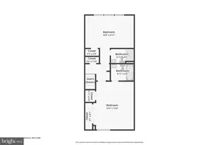1918 Greenhaven Dr, Baltimore, MD 21209 - Photo 16