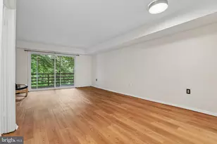 1918 Greenhaven Dr, Baltimore, MD 21209 - Photo 2