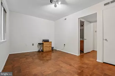 1918 Greenhaven Drive, Baltimore, MD 21209 - Photo 22