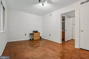 1918 Greenhaven Dr, Baltimore, MD 21209 - Photo 22