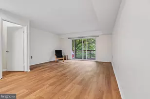 1918 Greenhaven Dr, Baltimore, MD 21209 - Photo 8