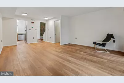 1918 Greenhaven Drive, Baltimore, MD 21209 - Photo 1