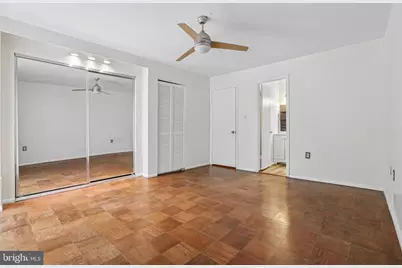 1918 Greenhaven Drive, Baltimore, MD 21209 - Photo 18