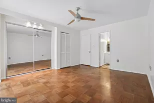 1918 Greenhaven Dr, Baltimore, MD 21209 - Photo 18